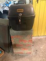 Top case, Motoren, Ophalen of Verzenden, Gebruikt