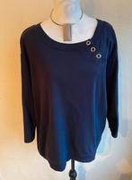 Leuke blouse uit Zambia maat 6, Ophalen of Verzenden