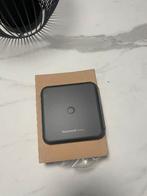 Thermostat DT4, Ophalen, Nieuw