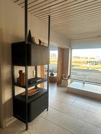 Wand kast, Antiek en Kunst, Ophalen