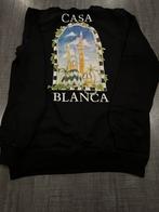 casablanca trui, Vêtements | Hommes, Pulls & Vestes, Casablanca, Comme neuf, Enlèvement, Taille 46 (S) ou plus petite
