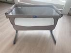 Chicco co-sleeper wieg, Ophalen, Gebruikt, Wieg