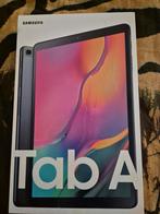 Samsung galaxy tab A verkocht, Computers en Software, Android Tablets, Ophalen of Verzenden, Nieuw, 10 inch, Samsung