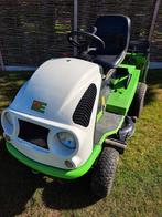 Profesionele etesia hydro 100, Tuin en Terras, Ophalen, Zo goed als nieuw