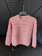 Jubylee - Trui, Kleding | Dames, Jubylee, Ophalen of Verzenden, Gedragen, Roze