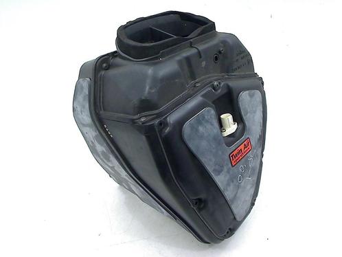 LUCHTFILTERHUIS VTR 1000 SP-1 2000-2001 (VTR1000SP SC45), Motoren, Onderdelen | Honda, Gebruikt