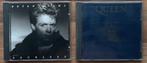 CD's van Alphaville, Bryan Adams, Bon Jovi en Queen, Gebruikt, Ophalen of Verzenden