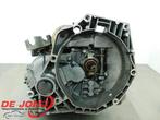 Versnellingsbak van een Peugeot Bipper, Auto-onderdelen, Gebruikt, -, -, Ophalen of Verzenden