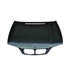 Gezocht: motorkap bmw e46 touring, Auto-onderdelen, Ophalen, Voor, BMW, Motorkap