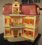 Playmobil 5302 : Grande Maison de ville, Kinderen en Baby's, Speelgoed | Playmobil, Ophalen, Zo goed als nieuw, Los Playmobil