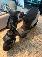 Piaggio typhoon, Fietsen en Brommers, Scooters | Piaggio, Ophalen, Overige modellen