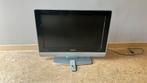 PHILIPS tv FLAT TV, Audio, Tv en Foto, Televisies, Ophalen, Gebruikt, Philips