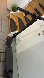 Ninebote g2e max zo goed als nieuwe, Ophalen, Zo goed als nieuw