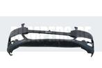 Bumper Peugeot 508  Facelift  14-18  Voorbumper   Q1637, Auto-onderdelen, Gebruikt, Voor, 6 maanden garantie, Ophalen of Verzenden