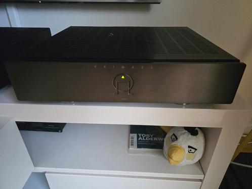 primare a30.3 versterker, Audio, Tv en Foto, Versterkers en Ontvangers, Zo goed als nieuw, 5.1, Overige merken, Ophalen