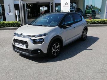 Citroen C3 .  beschikbaar voor biedingen
