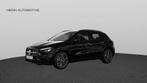 Mercedes-Benz GLA-Klasse 180 D AMG Line | Nightpack | Verwar, Auto's, Mercedes-Benz, Stof, Gebruikt, Euro 6, 4 cilinders
