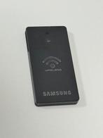 SAMSUNG SWA-5000T Wireless RF Transmitter Card AH40-00163A, Ophalen of Verzenden, Zo goed als nieuw