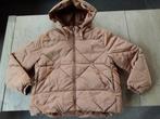 M164 Mayoral winterjas nieuwstaat, Kinderen en Baby's, Ophalen, Meisje, MAYORAL, Zo goed als nieuw