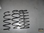 Originele veren Volkwagen Golf 5, Ophalen, Gebruikt, Volkswagen