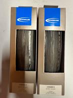 Schwalbe Lugano II – 700x28C (2 stuks, nieuw in verpakking), Vélos & Vélomoteurs, Neuf, Enlèvement ou Envoi, Vélo de course, Pneu