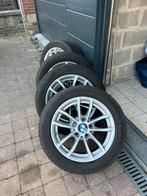BMW 1-serie 16 inch velgen, Auto-onderdelen, Banden en Velgen, Ophalen, Velg(en), 16 inch, Nieuw
