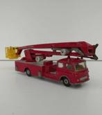Corgi major toys, Ophalen of Verzenden, Gebruikt, Bus of Vrachtwagen, Corgi