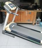 Loopband tunturi GO10, Sport en Fitness, Fitnessmaterialen, Ophalen, Gebruikt
