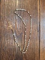 oude fijne witte stenen paternoster, begin 1900, Enlèvement ou Envoi