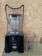 Blendtec pro blender, Ophalen, Gebruikt, Blender
