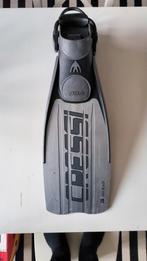 Cressi Ara Blade duikvinnen, Watersport en Boten, Ophalen, Gebruikt