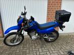 Yamaha XT600e, Motos, Accessoires | Autre, Enlèvement