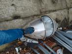 Lampes industrielles, Ophalen, Zo goed als nieuw