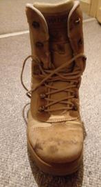 Wandelschoenen, Kleding | Heren, Schoenen, Gedragen, Overige kleuren, Wandelschoenen