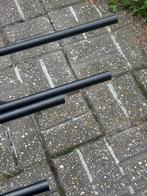 Trabucco supreme strx, Watersport en Boten, Ophalen, Zo goed als nieuw, Complete set