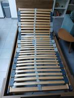 Elektrische lattenbodem 90x200, Ophalen