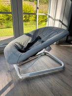 Cybex Lemo, Ophalen, Zo goed als nieuw