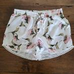 Short Hailys, 14 jaar, Kinderen en Baby's, Kinderkleding | Maat 164, Broek, Gebruikt, Meisje, Ophalen of Verzenden