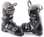 42 42,5 EU skischoenen ATOMIC HAWX ULTRA 100, memory fit, Gebruikt, Verzenden, Schoenen, Carve