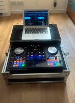 Traktor Kontrol S4 mk2, Muziek en Instrumenten, Ophalen, Zo goed als nieuw