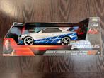 Fast and furios voiture telecommandee, Enlèvement ou Envoi, Neuf