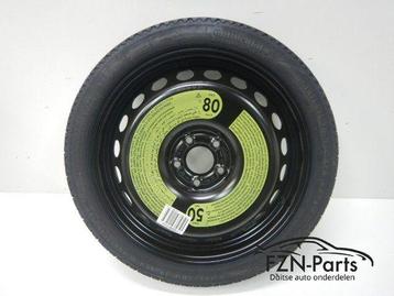 Audi A4 8K A5 8T 19Inch Thuiskomer 8K0601027F beschikbaar voor biedingen