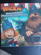Spel Wickie de viking - Nieuw, Hobby en Vrije tijd, Ophalen, Nieuw
