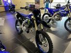Yamaha YZ250F 2025 Monster edition, Motoren, Motoren | Yamaha, Bedrijf, Crossmotor, 249 cc, 1 cilinder