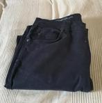 jeans Berschka skinny fit, Comme neuf, Bleu, Enlèvement ou Envoi, Berschka