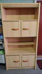 GRATIS - Kast, Ophalen, 50 tot 100 cm, 150 tot 200 cm, 25 tot 50 cm