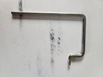 2x Truss Rod Wrench 5mm, stemapparaat en plectrums  Truss Ro, Ophalen of Verzenden, Nieuw, Akoestische gitaar