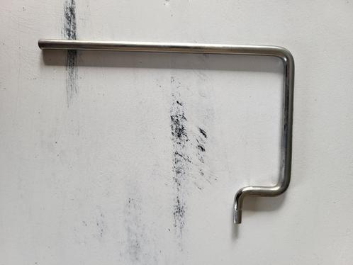 2x Truss Rod Wrench 5mm, stemapparaat en plectrums  Truss Ro, Muziek en Instrumenten, Instrumenten | Toebehoren, Nieuw, Akoestische gitaar