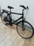 Fiets te koop, Ophalen, Zo goed als nieuw