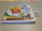 3DS Flap Flap (orig), Ophalen of Verzenden, Gebruikt, Vanaf 3 jaar